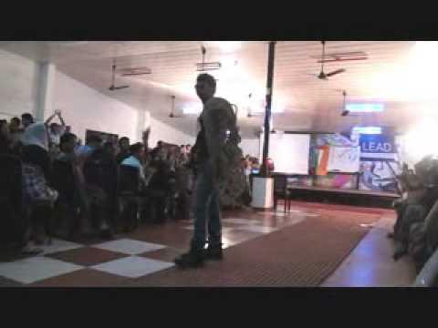 LEAD College of Management Palakkad Events photo 7